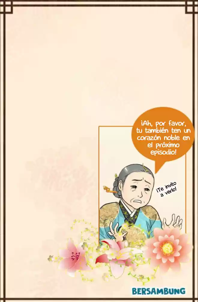 Queen Of Flower - Capítulo 14 - Página 68 - LectorTMOo