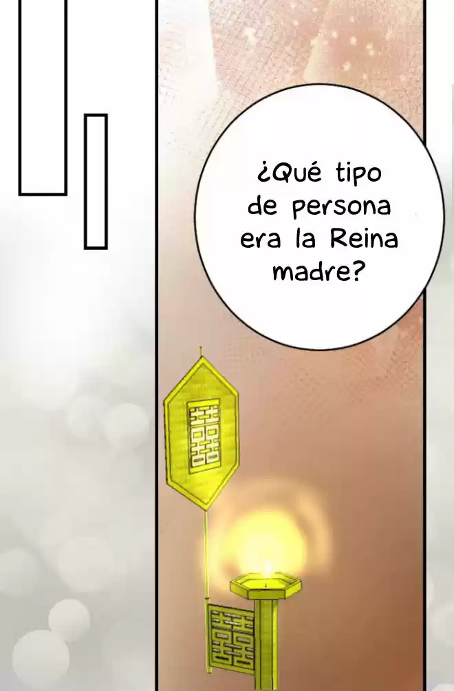 Queen Of Flower - Capítulo 26 - Página 12 - LectorTMOo