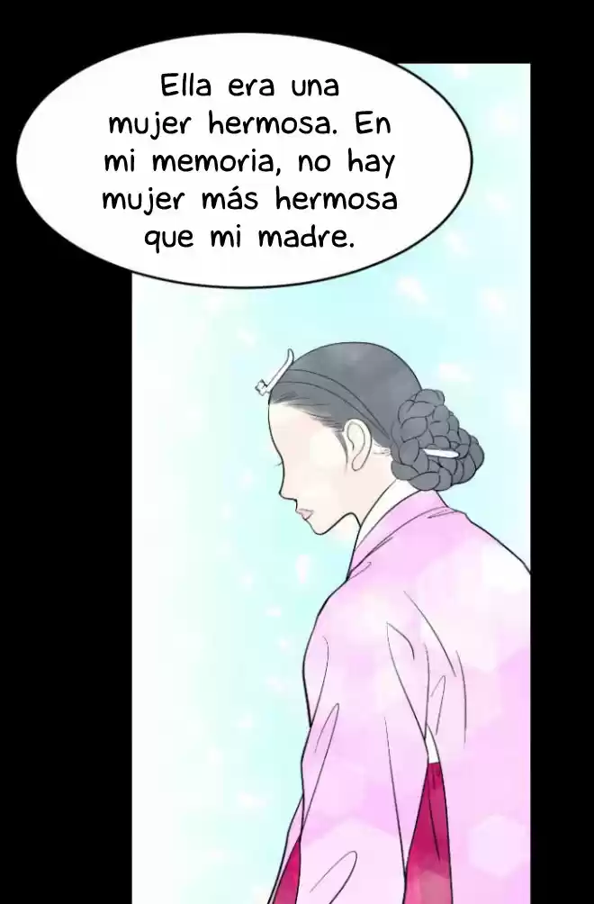 Queen Of Flower - Capítulo 26 - Página 14 - LectorTMOo