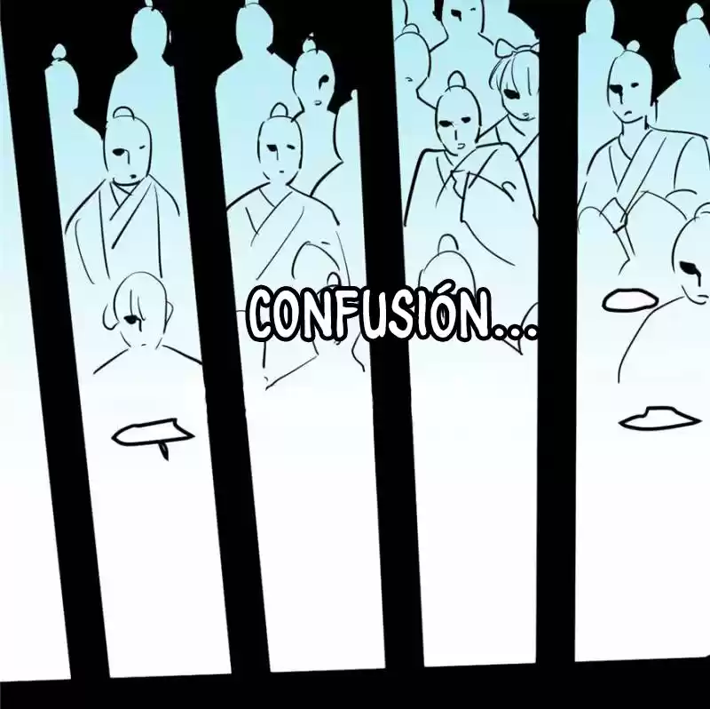 QUEEN OF POSION: THE LEGEND OF A SUPER AGENT, DOCTOR AND PRINCESS - Capítulo 1 - Página 8 - LectorTMOo