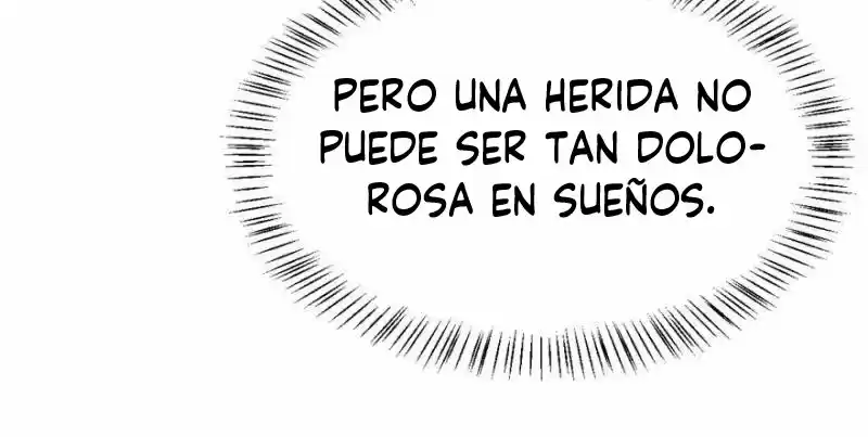 QUEEN OF POSION: THE LEGEND OF A SUPER AGENT, DOCTOR AND PRINCESS - Capítulo 1 - Página 21 - LectorTMOo