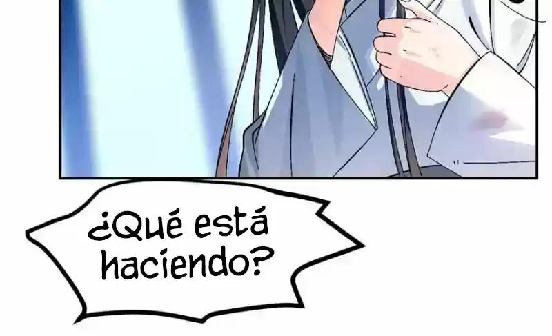 QUEEN OF POSION: THE LEGEND OF A SUPER AGENT, DOCTOR AND PRINCESS - Capítulo 1 - Página 26 - LectorTMOo
