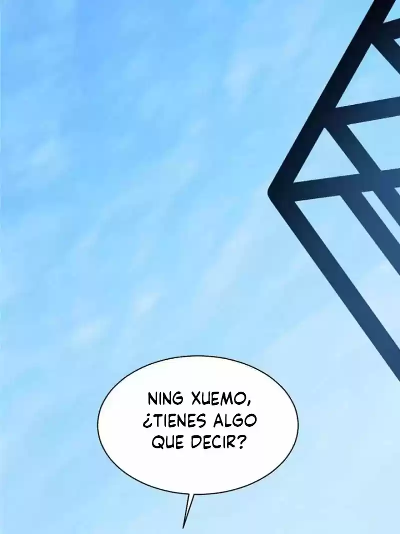 QUEEN OF POSION: THE LEGEND OF A SUPER AGENT, DOCTOR AND PRINCESS - Capítulo 1 - Página 43 - LectorTMOo