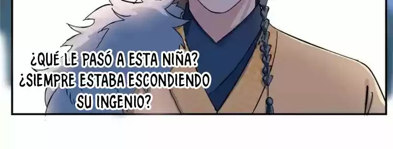 QUEEN OF POSION: THE LEGEND OF A SUPER AGENT, DOCTOR AND PRINCESS - Capítulo 1 - Página 71 - LectorTMOo