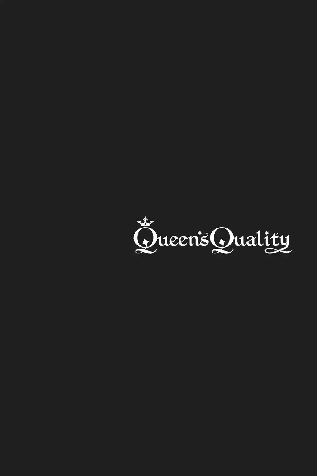 Queen's Quality - Capítulo 36 - Página 8 - LectorTMOo