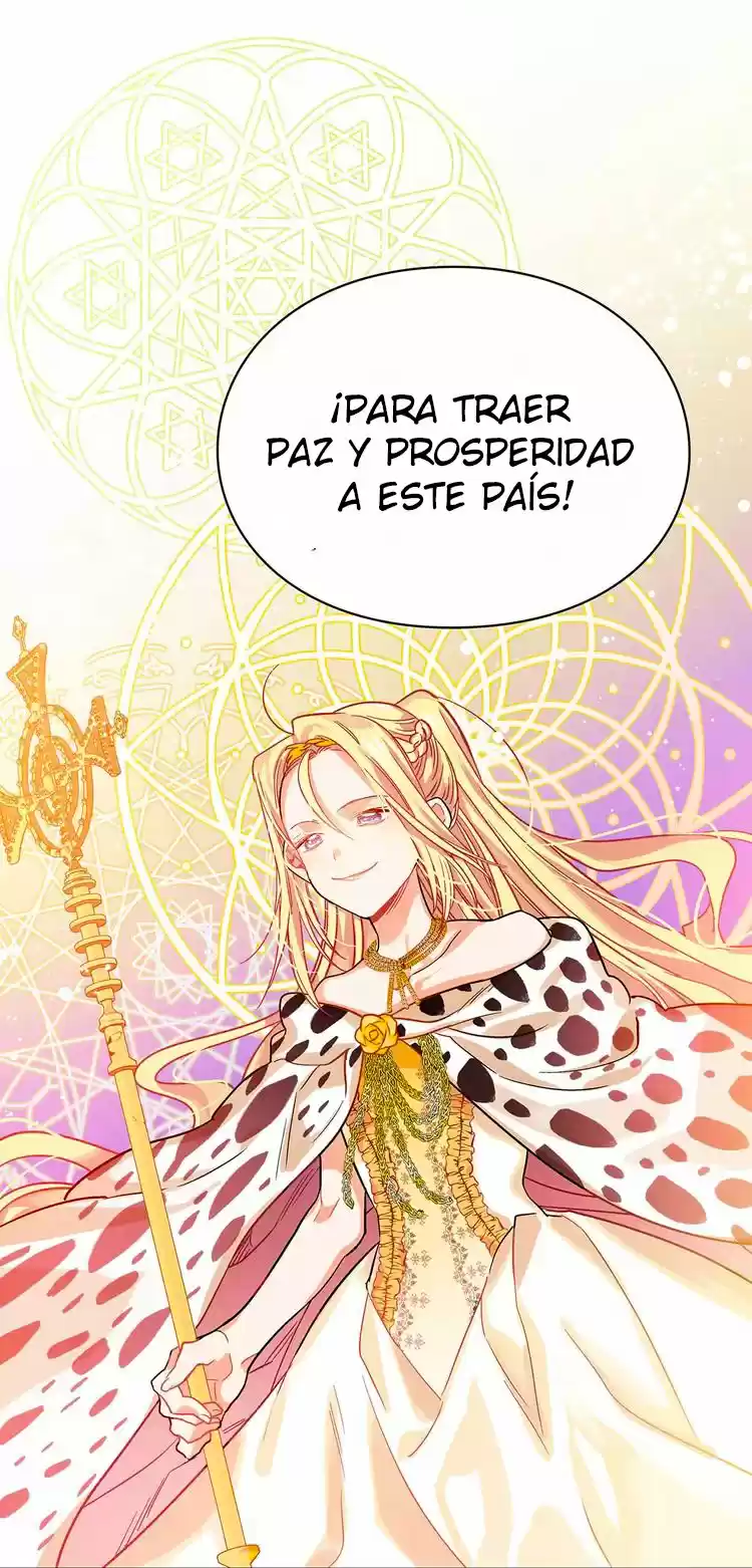Queen With A Scalpel! - Capítulo - Página 18 - LectorTMOo