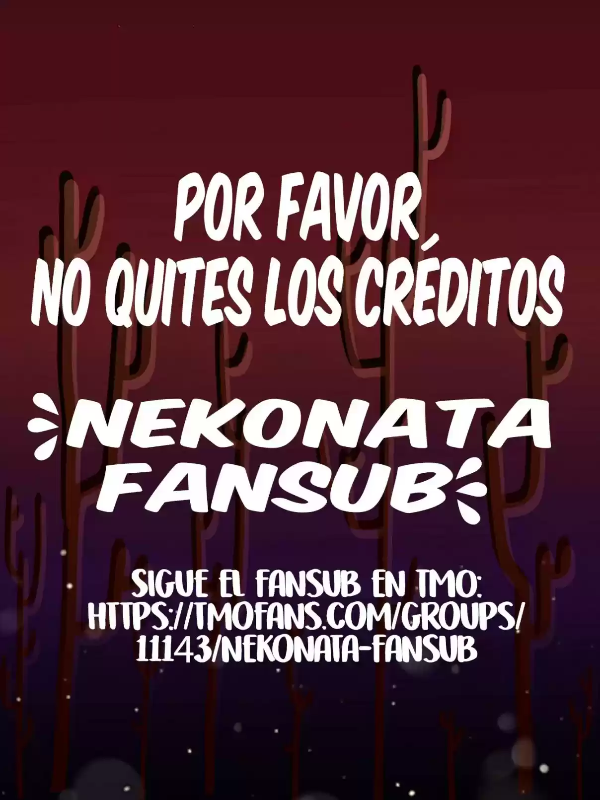 Queen With A Scalpel! - Capítulo 24 - Página 21 - LectorTMOo