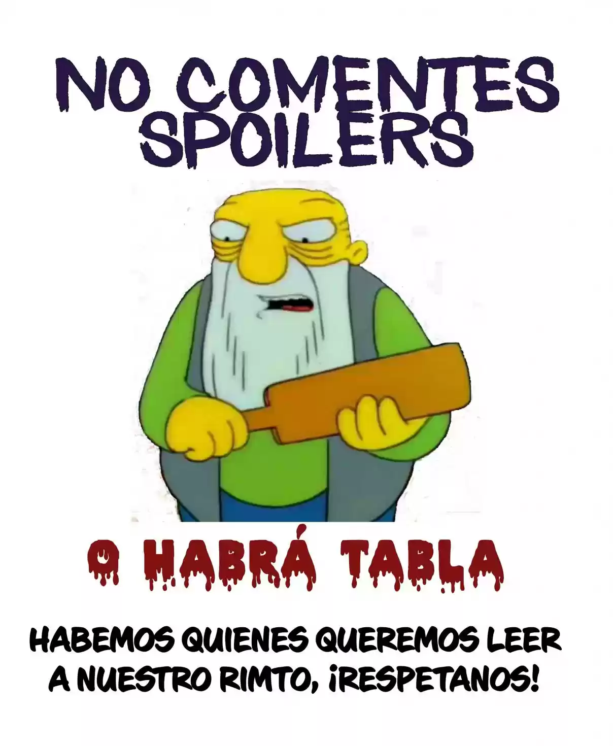 Queen With A Scalpel! - Capítulo 25 - Página 22 - LectorTMOo