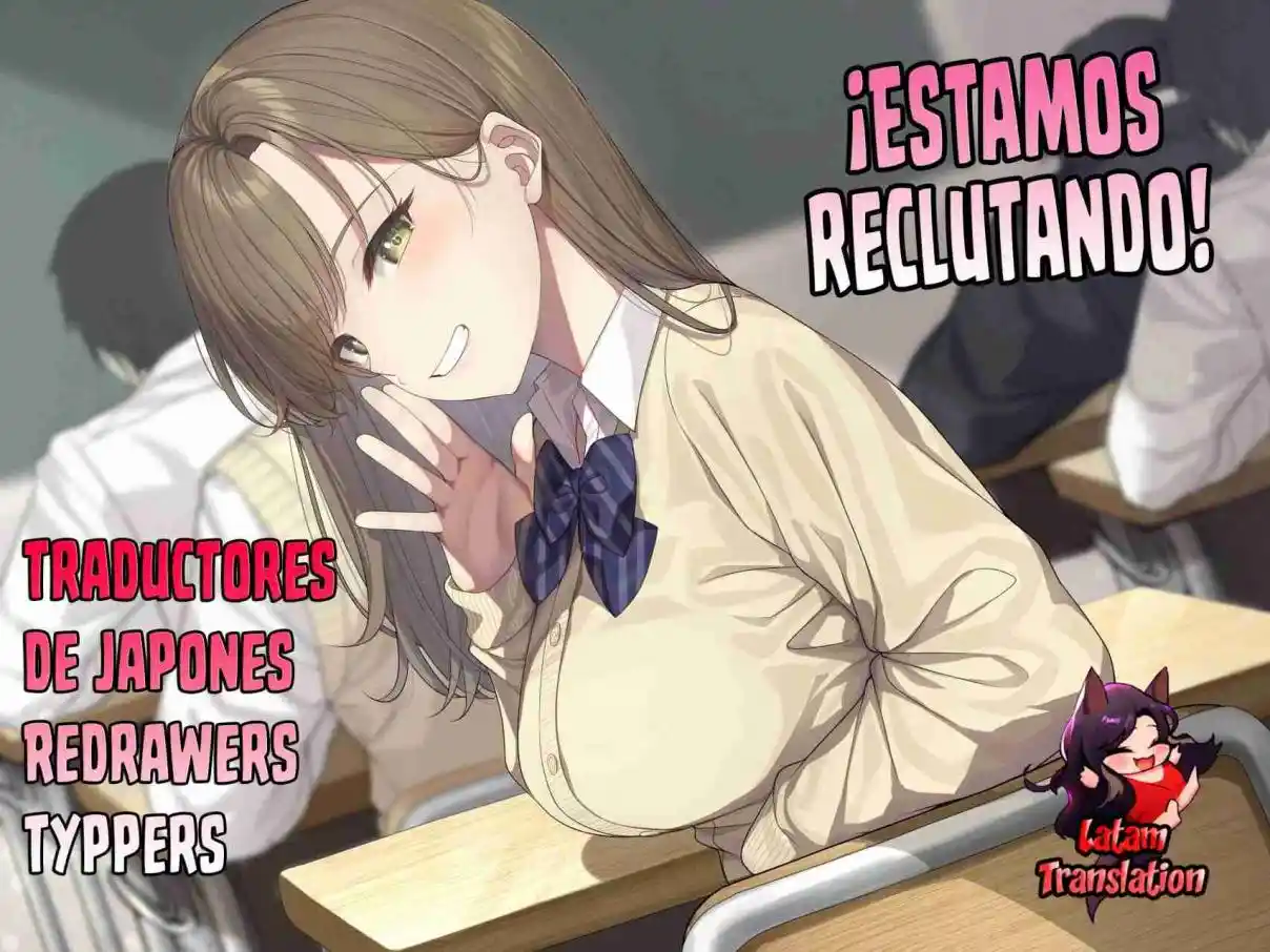Quería Confesarme A La Recepcionista, Y Cuando Fui Al Gremio, Me Convertí En Un Héroe capítulo 28 página 32