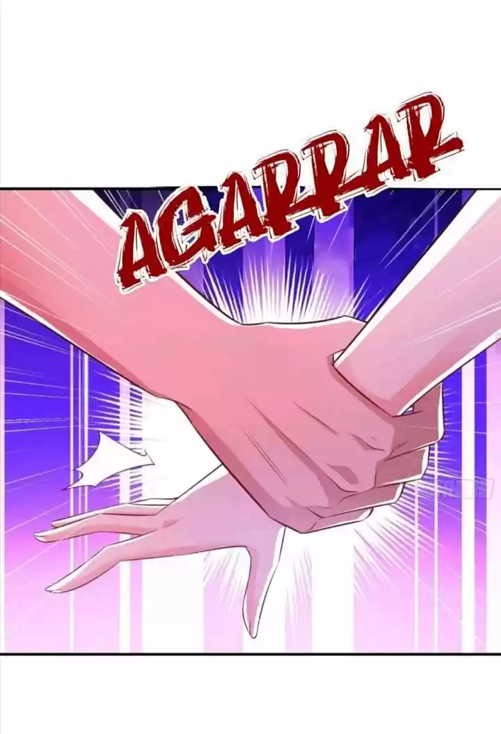 Quería Fingir Casarme Contigo. - Capítulo 1 - Página 22 - LectorTMOo
