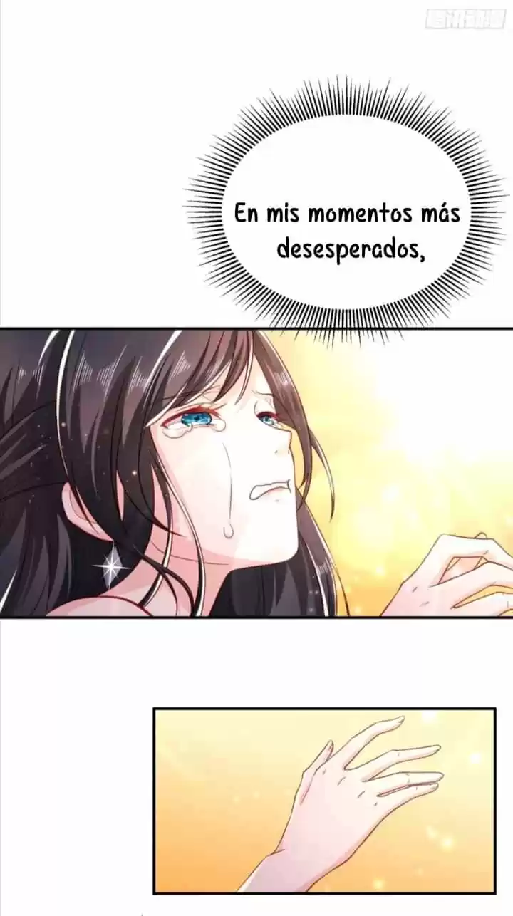 Quería Fingir Casarme Contigo. - Capítulo 1 - Página 44 - LectorTMOo