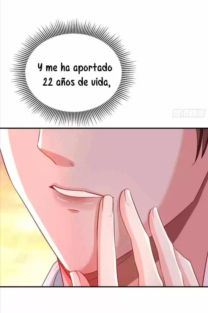 Quería Fingir Casarme Contigo. - Capítulo 1 - Página 46 - LectorTMOo