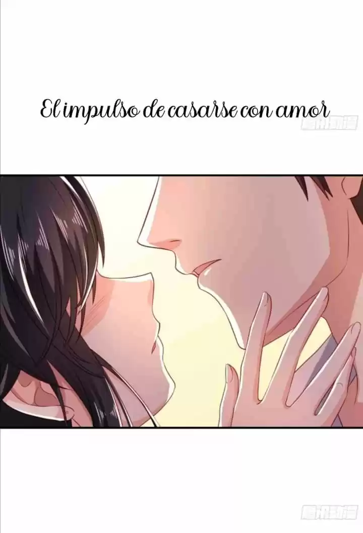 Quería Fingir Casarme Contigo. - Capítulo 1 - Página 48 - LectorTMOo