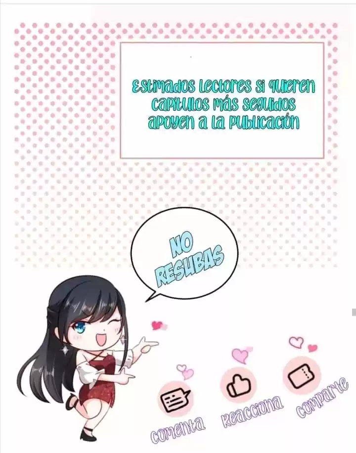 Quería Fingir Casarme Contigo. - Capítulo 1 - Página 49 - LectorTMOo