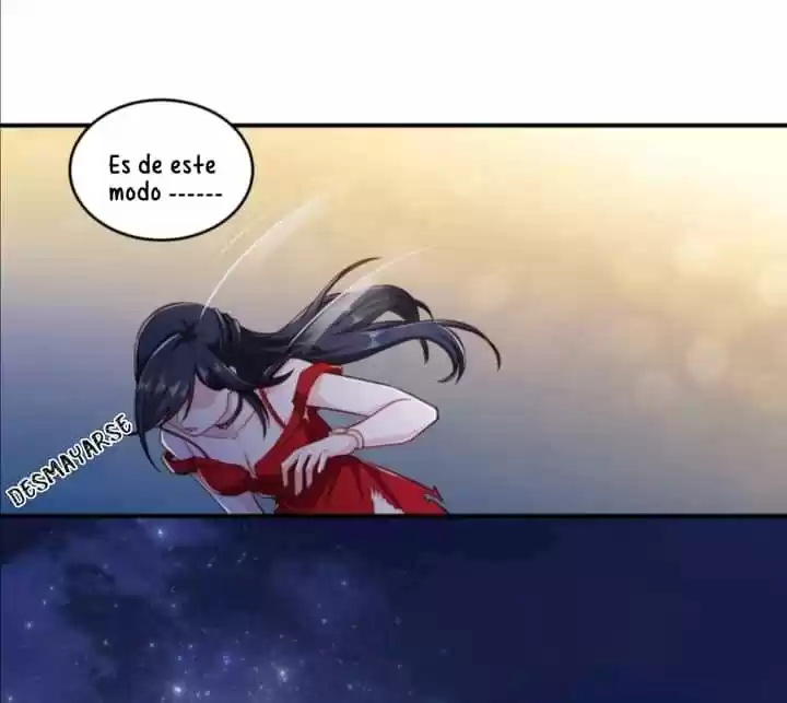 Quería Fingir Casarme Contigo. - Capítulo 2 - Página 8 - LectorTMOo
