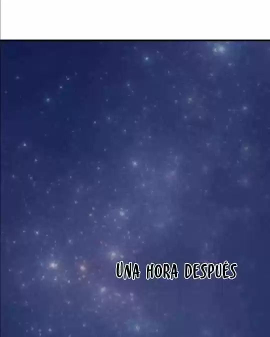 Quería Fingir Casarme Contigo. - Capítulo 2 - Página 40 - LectorTMOo
