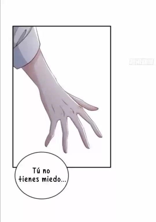 Quería Fingir Casarme Contigo. - Capítulo 3 - Página 22 - LectorTMOo