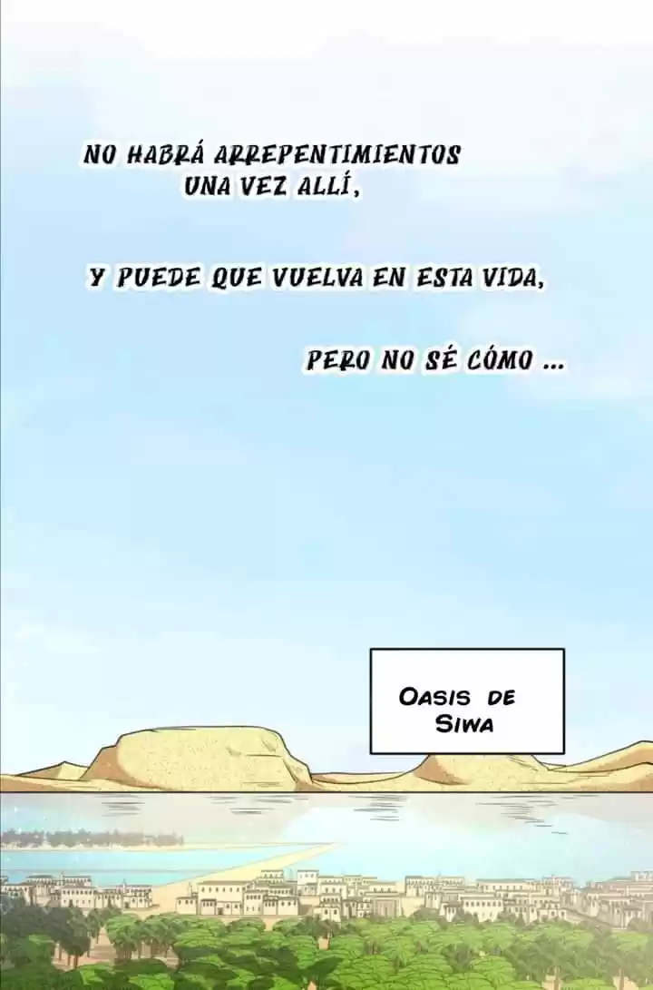 Quería Fingir Casarme Contigo. - Capítulo 4 - Página 12 - LectorTMOo