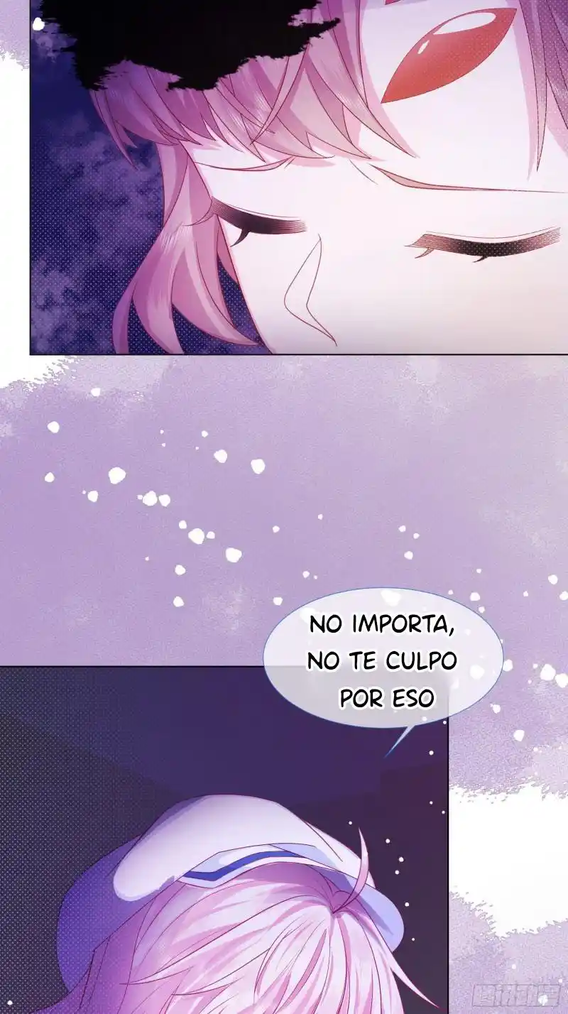Querida Ninita - Capítulo 2 - Página 36 - LectorTMOo
