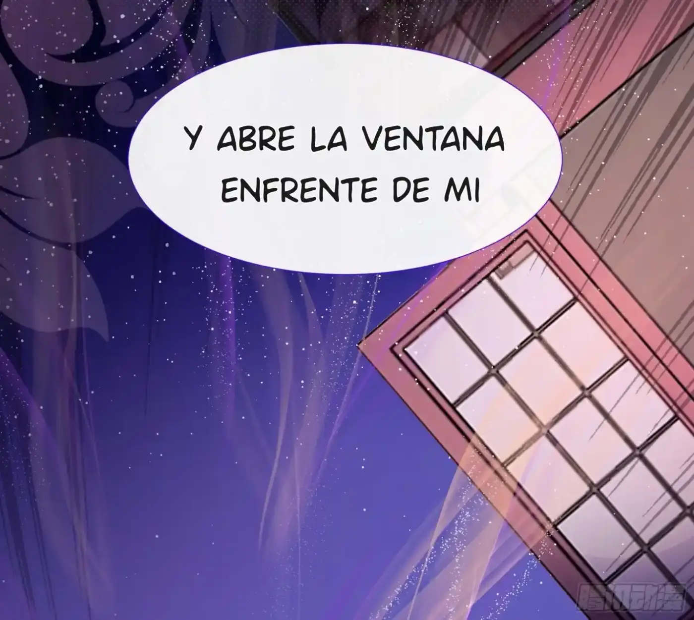 Querida Ninita - Capítulo 3 - Página 5 - LectorTMOo