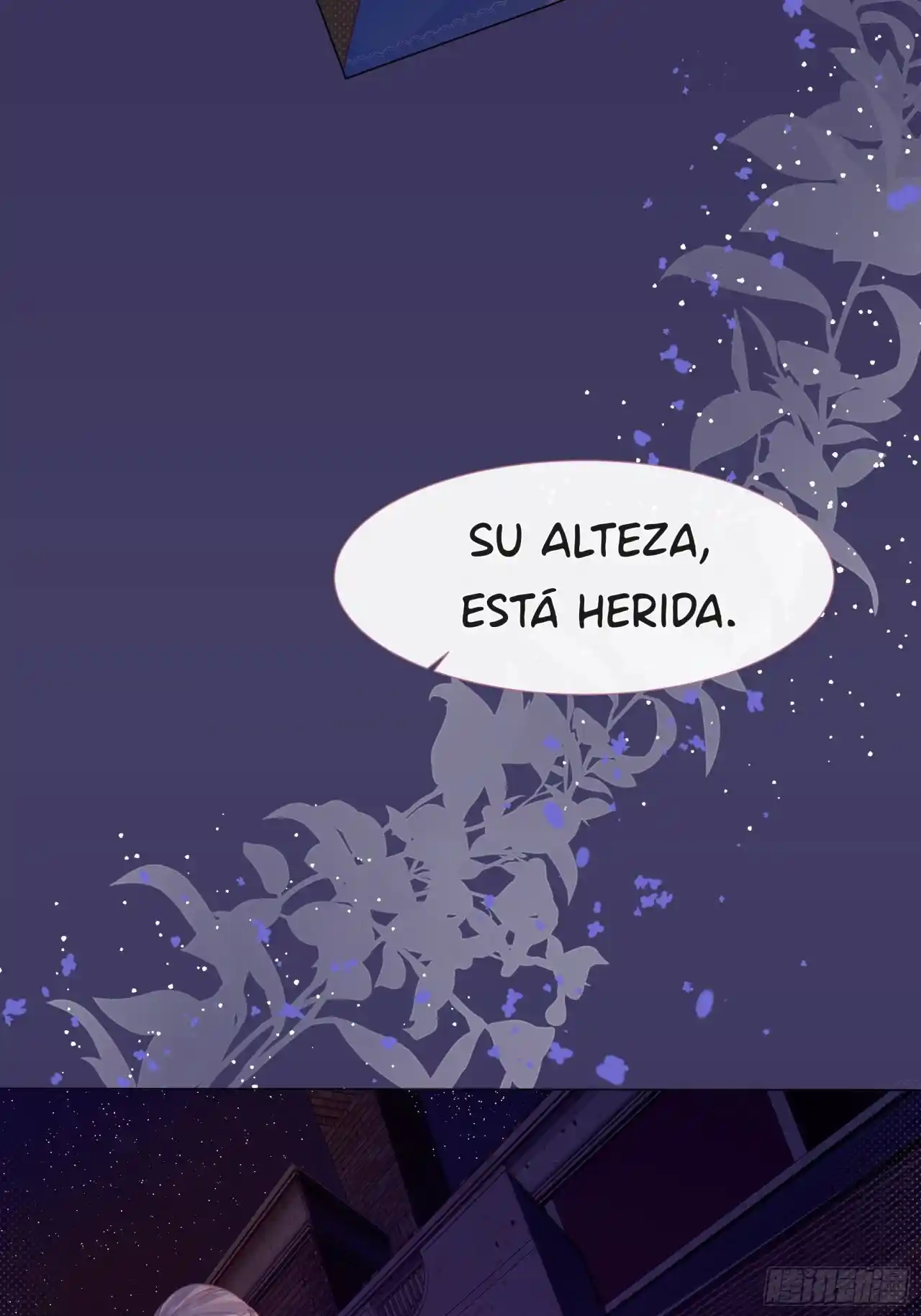 Querida Ninita - Capítulo 3 - Página 18 - LectorTMOo