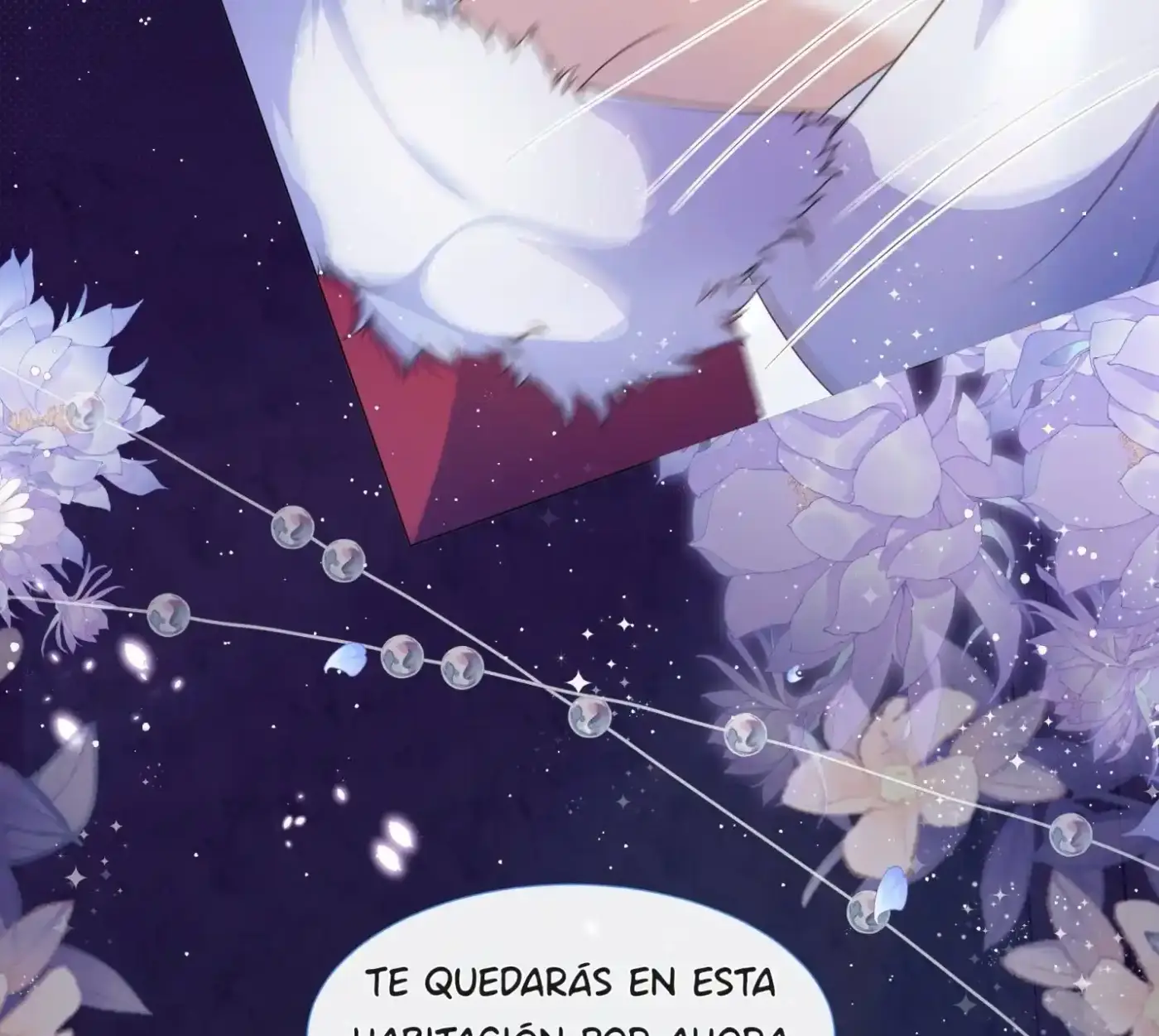 Querida Ninita - Capítulo 3 - Página 47 - LectorTMOo