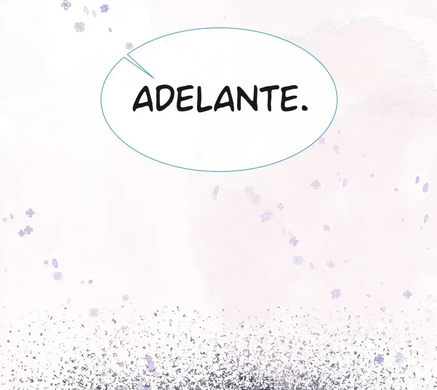 Querida Ninita - Capítulo 3 - Página 59 - LectorTMOo