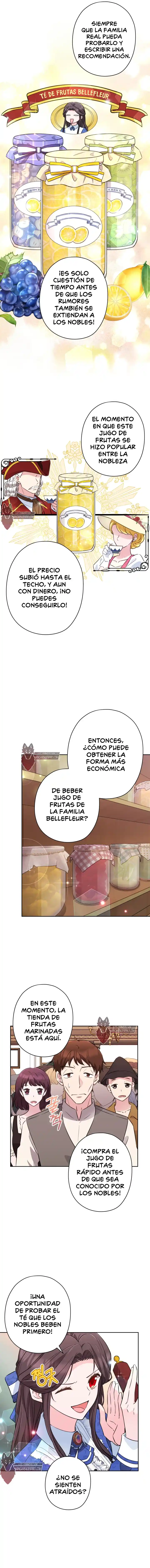 Querido Amigo - Capítulo 51 - Página 4 - LectorTMOo