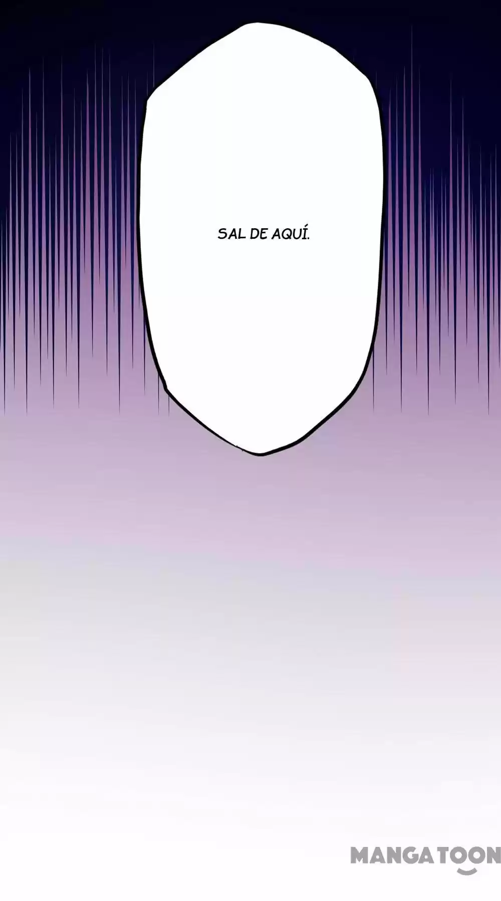 ¡Querido, Eres Mio! - Capítulo 1 - Página 9 - LectorTMOo