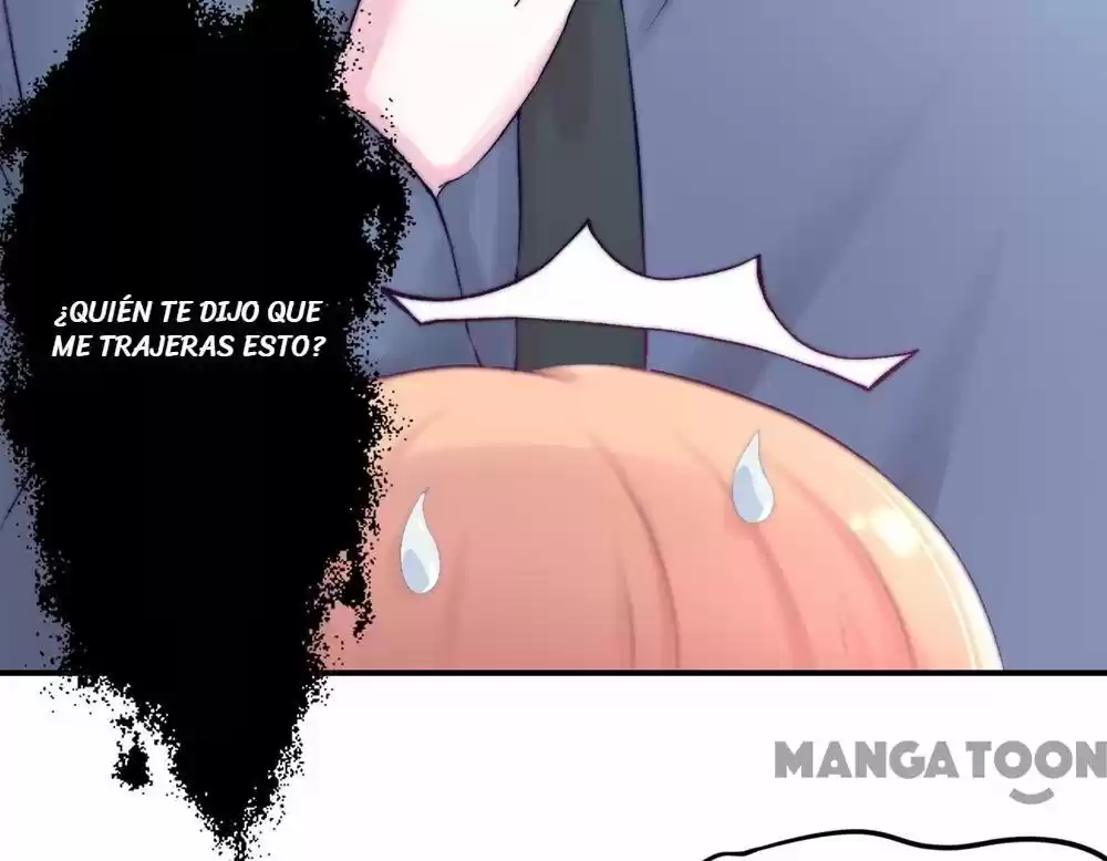 ¡Querido, Eres Mio! - Capítulo 1 - Página 20 - LectorTMOo