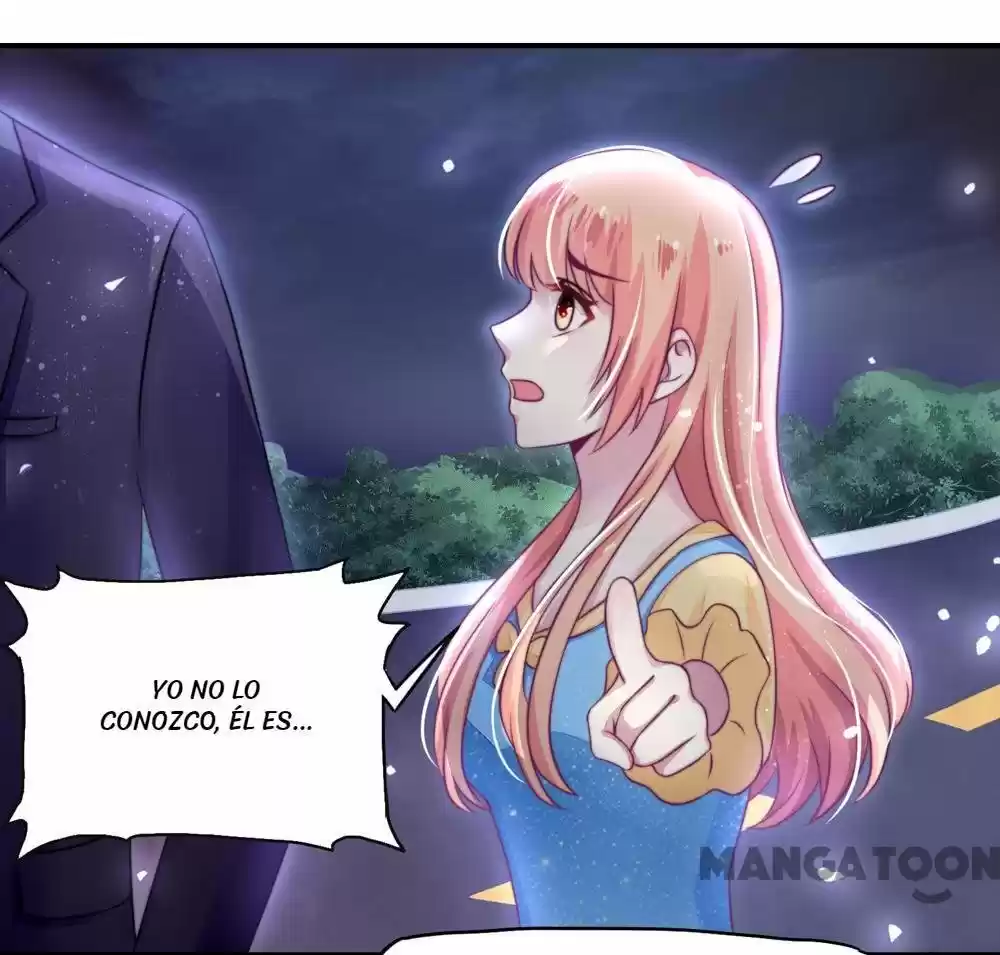 ¡Querido, Eres Mio! - Capítulo 10 - Página 14 - LectorTMOo
