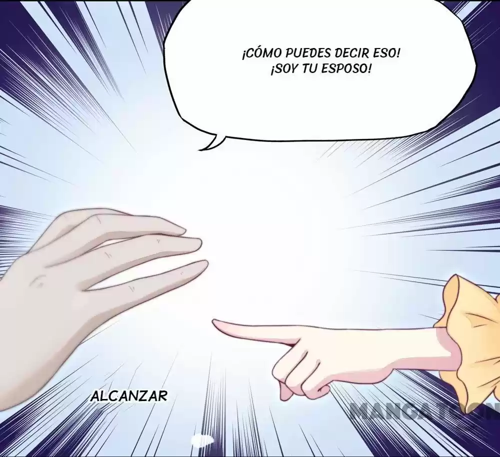 ¡Querido, Eres Mio! - Capítulo 10 - Página 15 - LectorTMOo