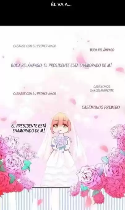 ¡Querido, Eres Mio! - Capítulo 100 - Página 5 - LectorTMOo