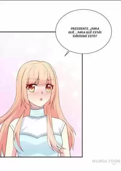 ¡Querido, Eres Mio! - Capítulo 100 - Página 7 - LectorTMOo
