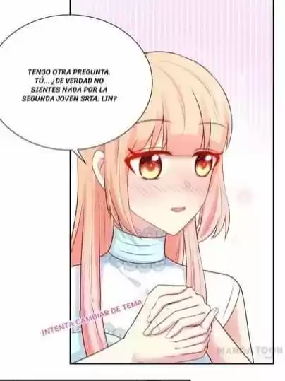 ¡Querido, Eres Mio! - Capítulo 101 - Página 6 - LectorTMOo
