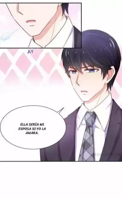 ¡Querido, Eres Mio! - Capítulo 101 - Página 7 - LectorTMOo