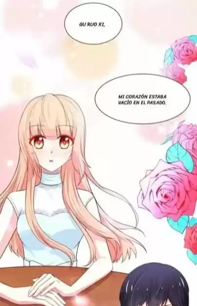 ¡Querido, Eres Mio! - Capítulo 101 - Página 8 - LectorTMOo