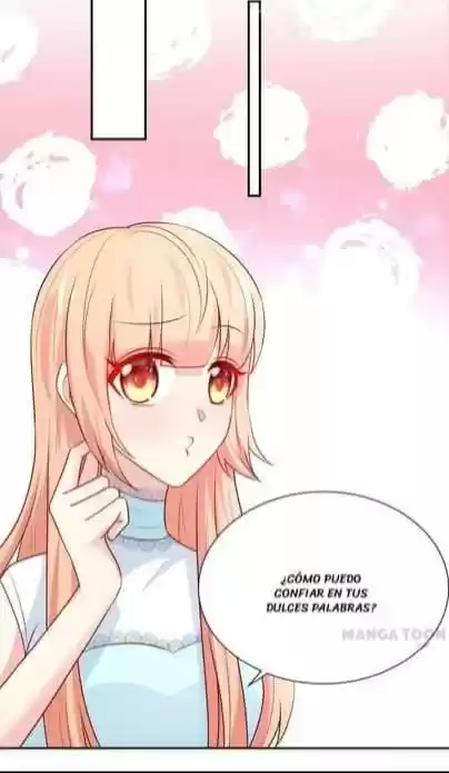 ¡Querido, Eres Mio! - Capítulo 101 - Página 11 - LectorTMOo