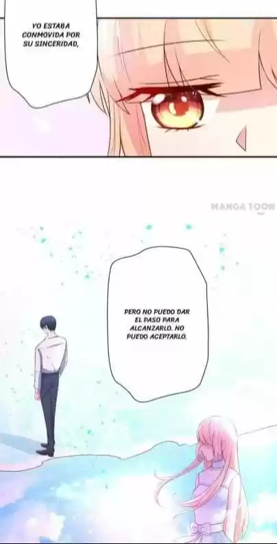 ¡Querido, Eres Mio! - Capítulo 101 - Página 15 - LectorTMOo
