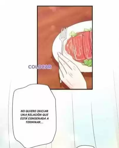 ¡Querido, Eres Mio! - Capítulo 101 - Página 17 - LectorTMOo