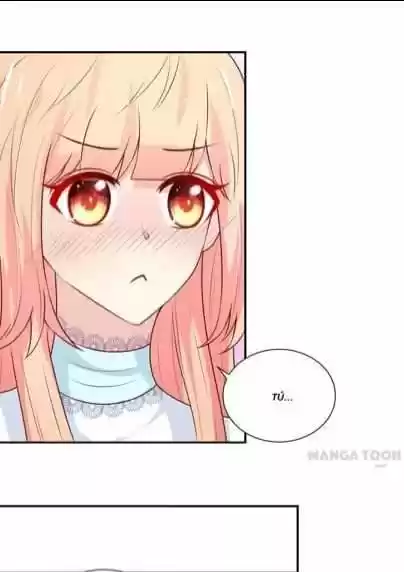 ¡Querido, Eres Mio! - Capítulo 101 - Página 22 - LectorTMOo