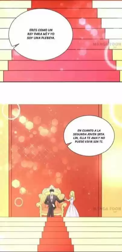 ¡Querido, Eres Mio! - Capítulo 101 - Página 25 - LectorTMOo