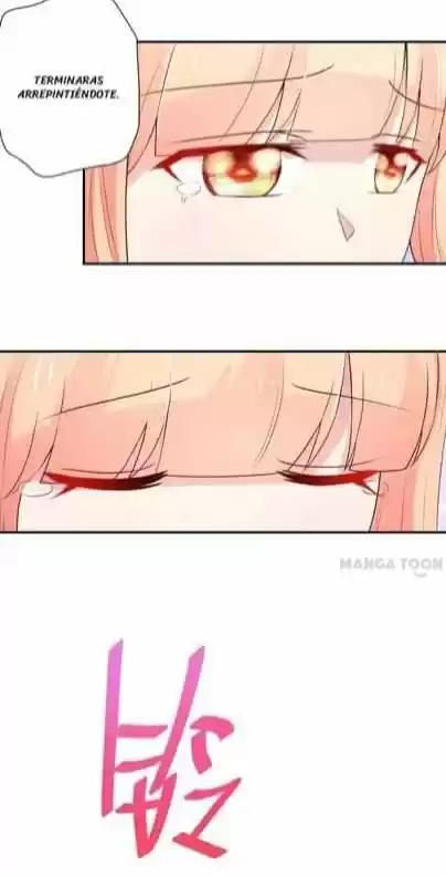 ¡Querido, Eres Mio! - Capítulo 102 - Página 8 - LectorTMOo
