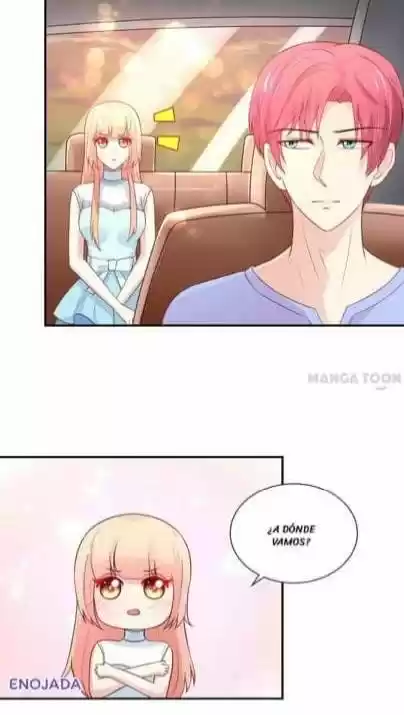 ¡Querido, Eres Mio! - Capítulo 102 - Página 16 - LectorTMOo