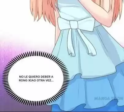 ¡Querido, Eres Mio! - Capítulo 102 - Página 31 - LectorTMOo