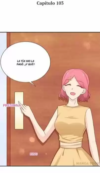 ¡Querido, Eres Mio! - Capítulo 103 - Página 2 - LectorTMOo
