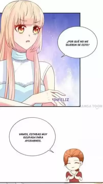 ¡Querido, Eres Mio! - Capítulo 103 - Página 7 - LectorTMOo