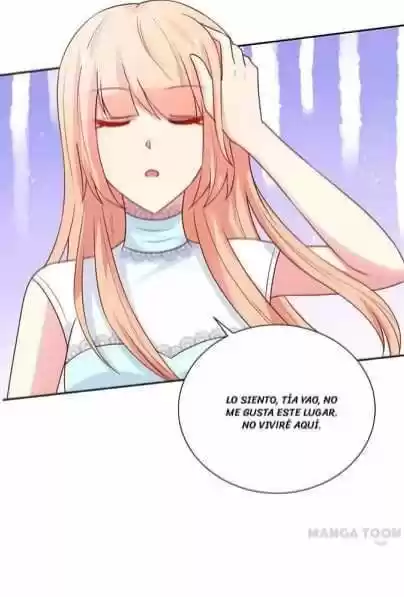 ¡Querido, Eres Mio! - Capítulo 103 - Página 11 - LectorTMOo