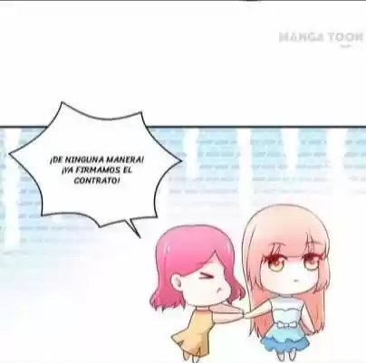 ¡Querido, Eres Mio! - Capítulo 103 - Página 12 - LectorTMOo