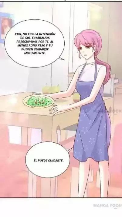 ¡Querido, Eres Mio! - Capítulo 103 - Página 13 - LectorTMOo